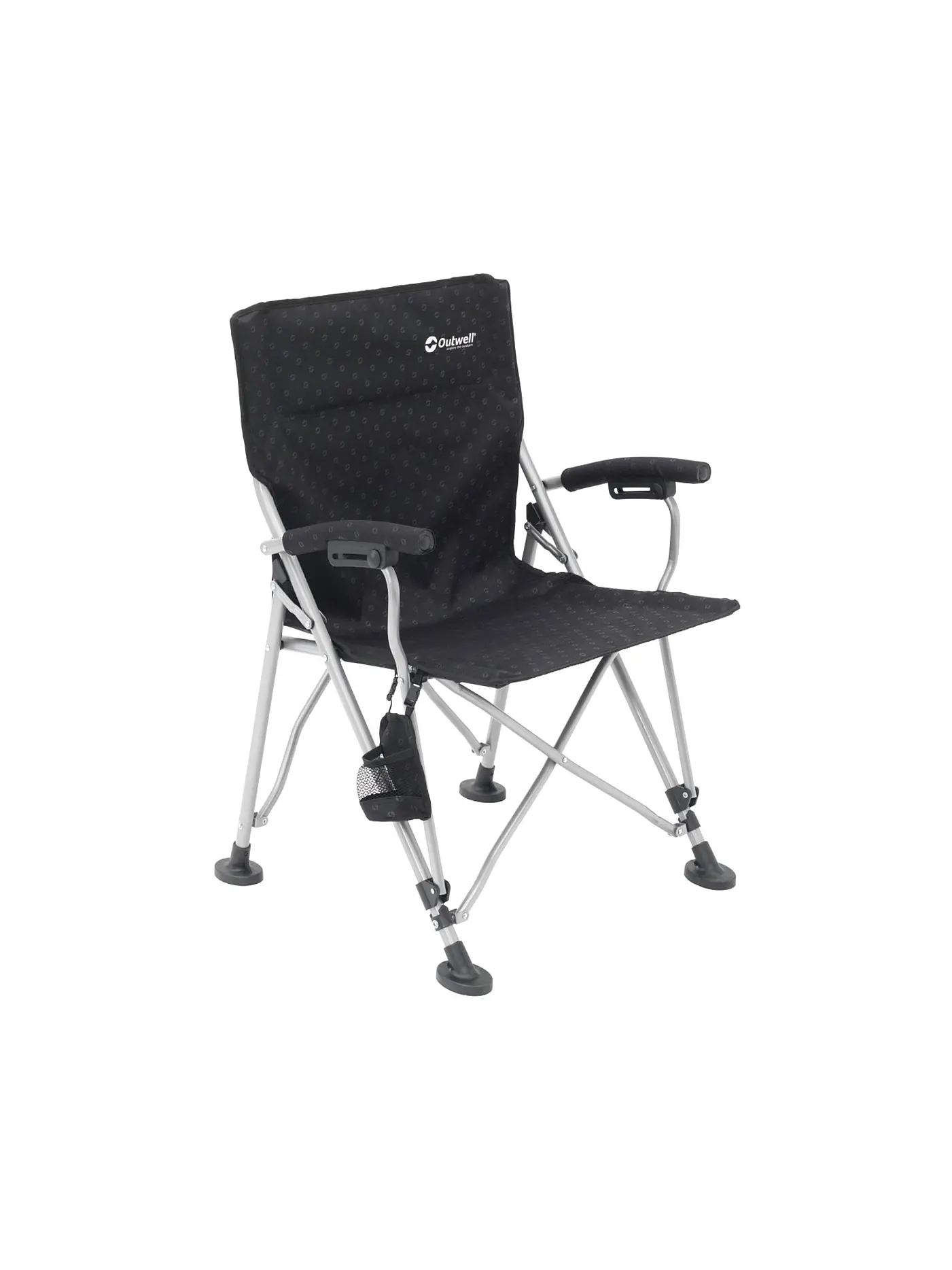 OUTWELL | Campingstuhl Campo | 